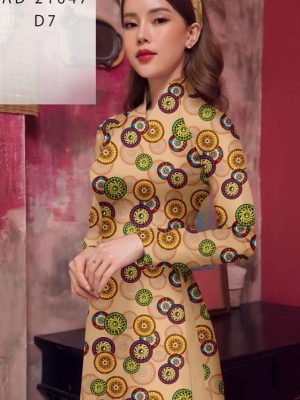 1650863294 vai ao dai dep mau moi (3)